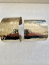 Load image into Gallery viewer, MAROC Jewellery 25 Silver Tone
