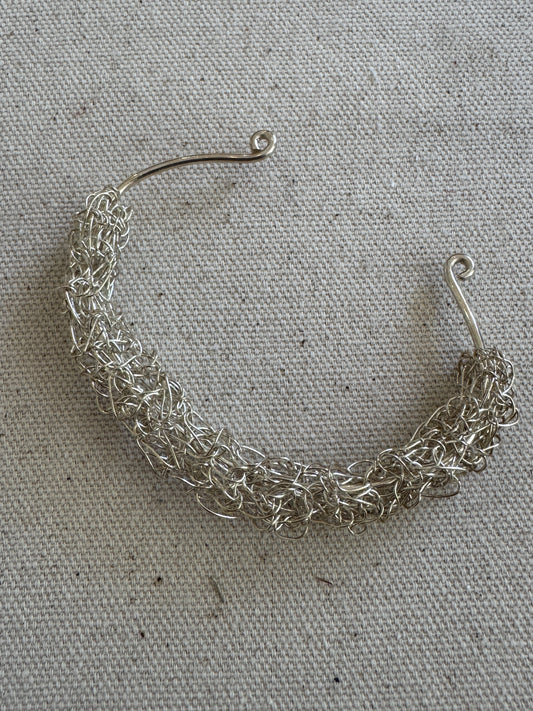 Hiromi,s Bijoux Bracelet B003