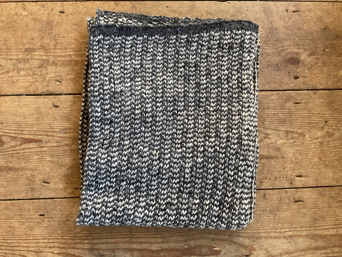 Kate Jones Scarf
