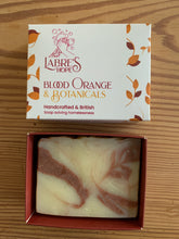 Load image into Gallery viewer, Labre’s Hope Soaps
