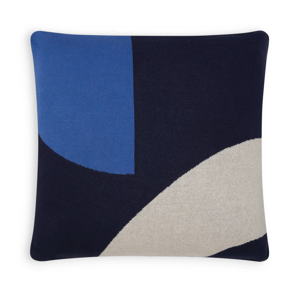 Sophie Home Cushions