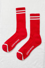 Load image into Gallery viewer, Le Bon Shoppe Boyfriend Extended
