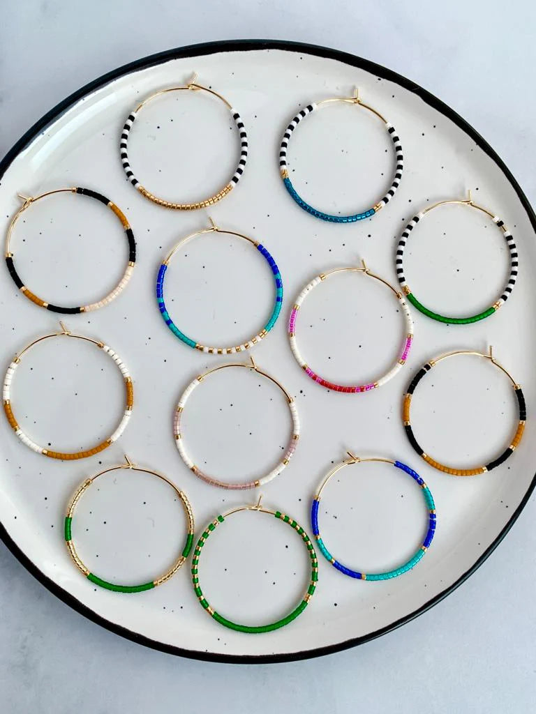 Maas Moon Hoops