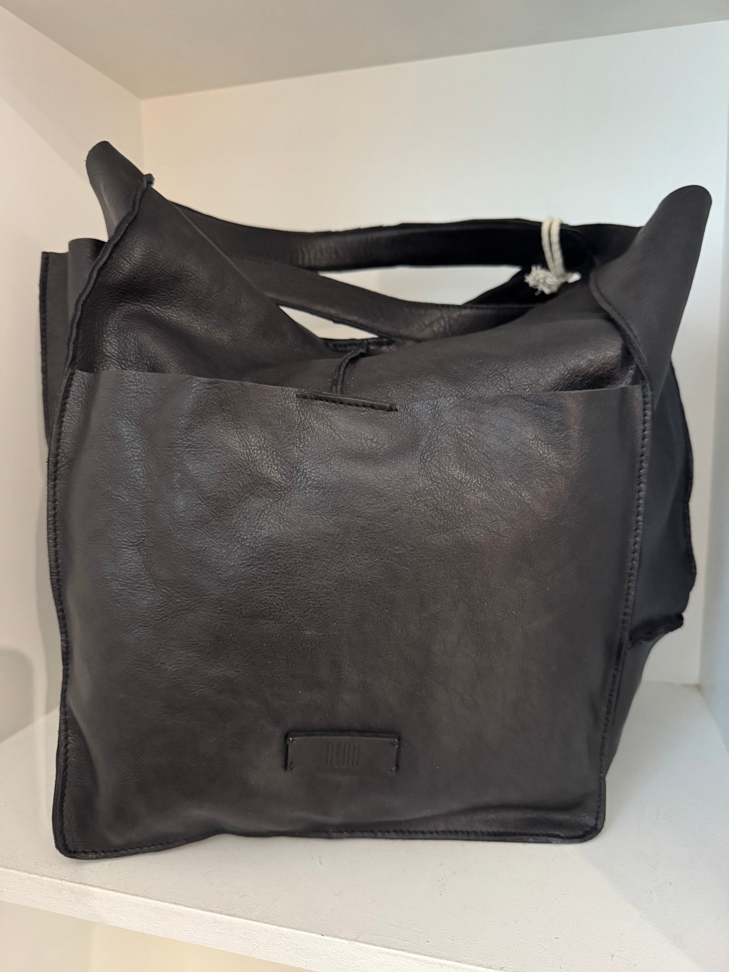 Biba Homer Shoulder Bag