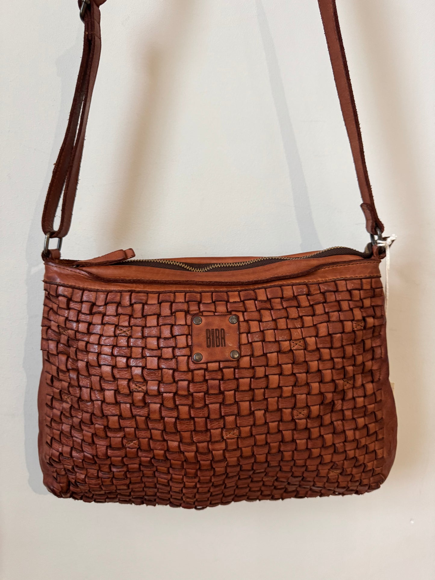 Biba Kansas Cross Bag KA2