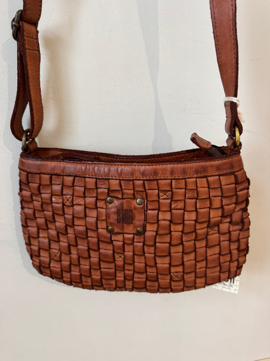 Biba Kansas Cross Body KA9