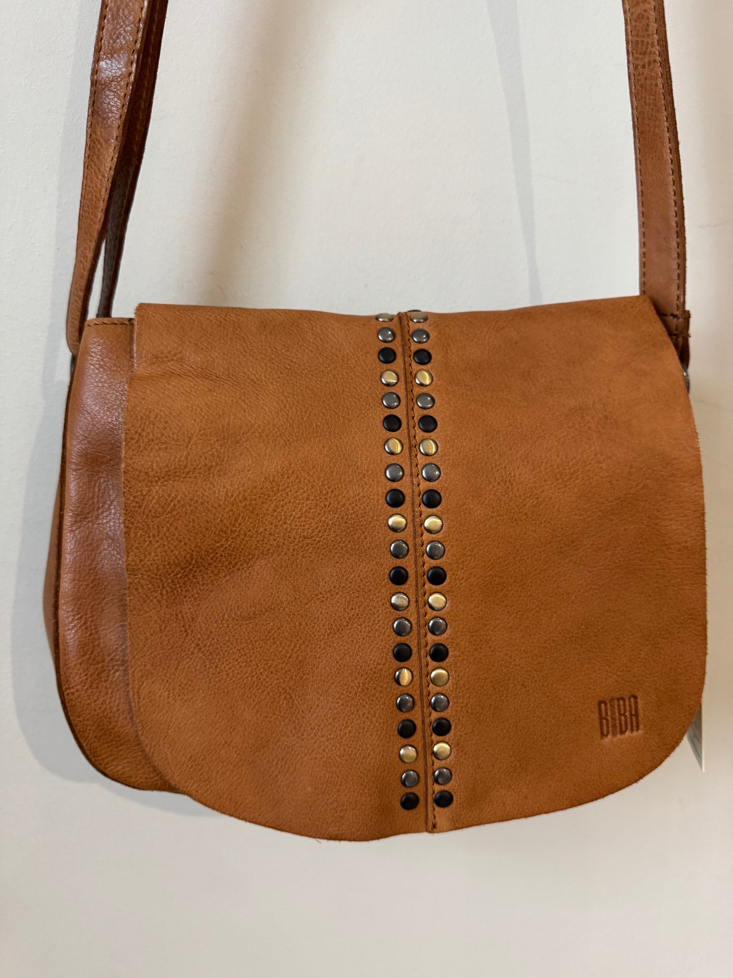 Biba Hancock Crossbody
