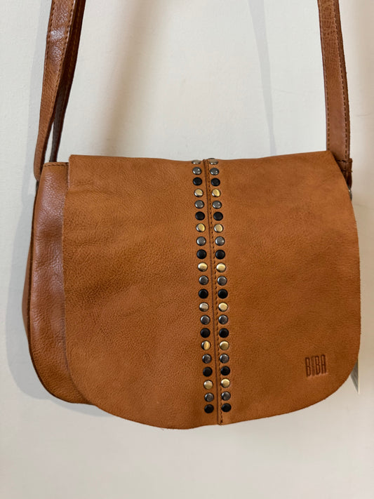 Biba Hancock Crossbody
