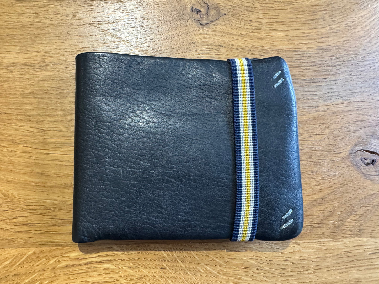 Biba Maddox Wallet