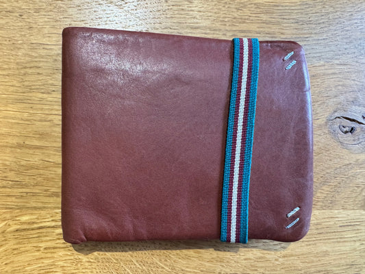 Biba Maddox Wallet