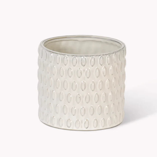 Garden Trading Blewbery Bobble pot
