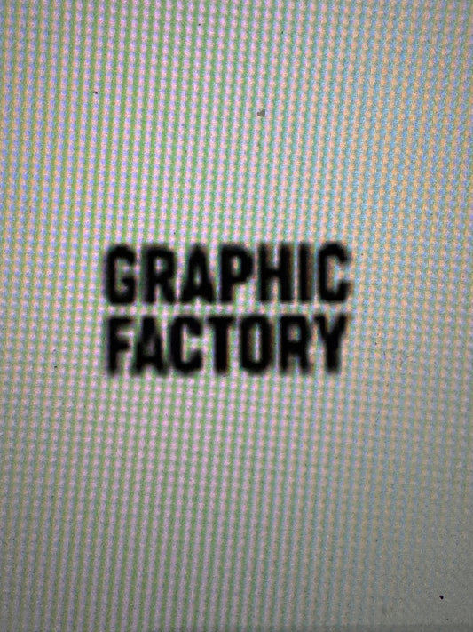 CARD Graphic Factory