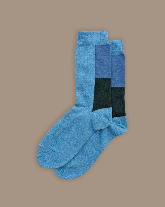 ROVE SOCKS organic cotton sock