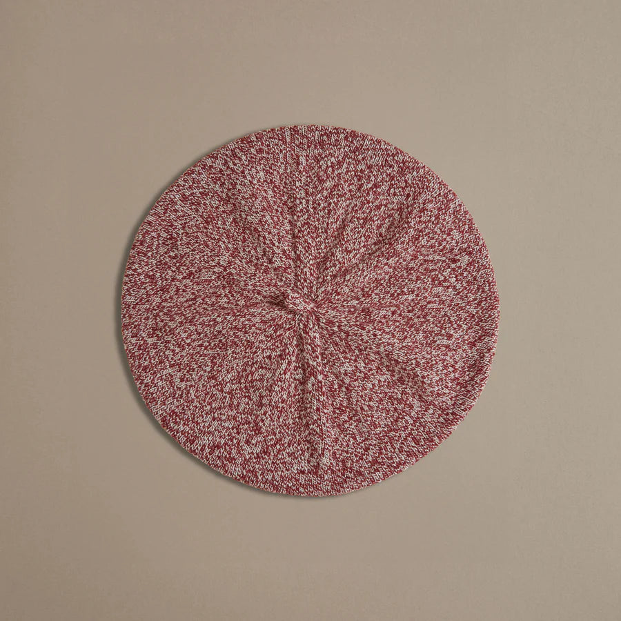 ROVE HAT Women’s Wool Beret