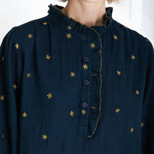 Bonté Anais Shirt AW25