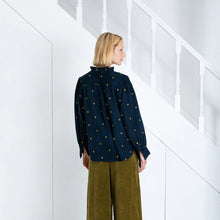 Bonté Anais Shirt AW25