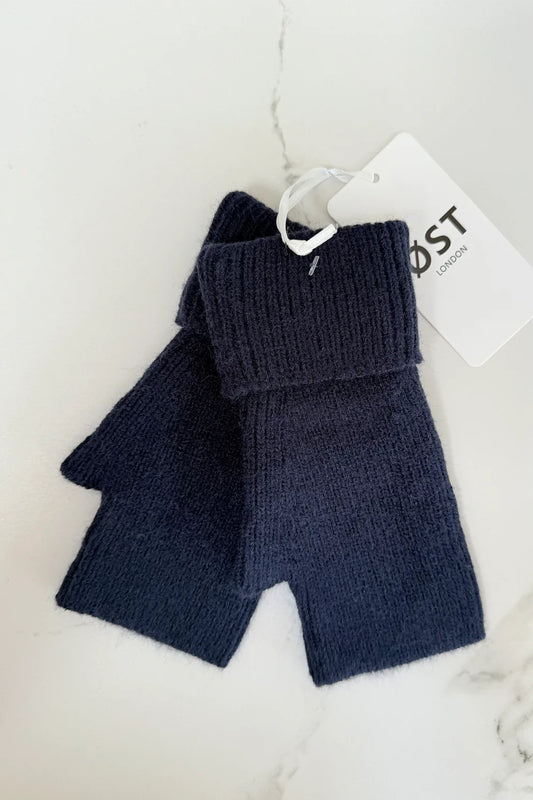 OST Ellen Wool Mittens