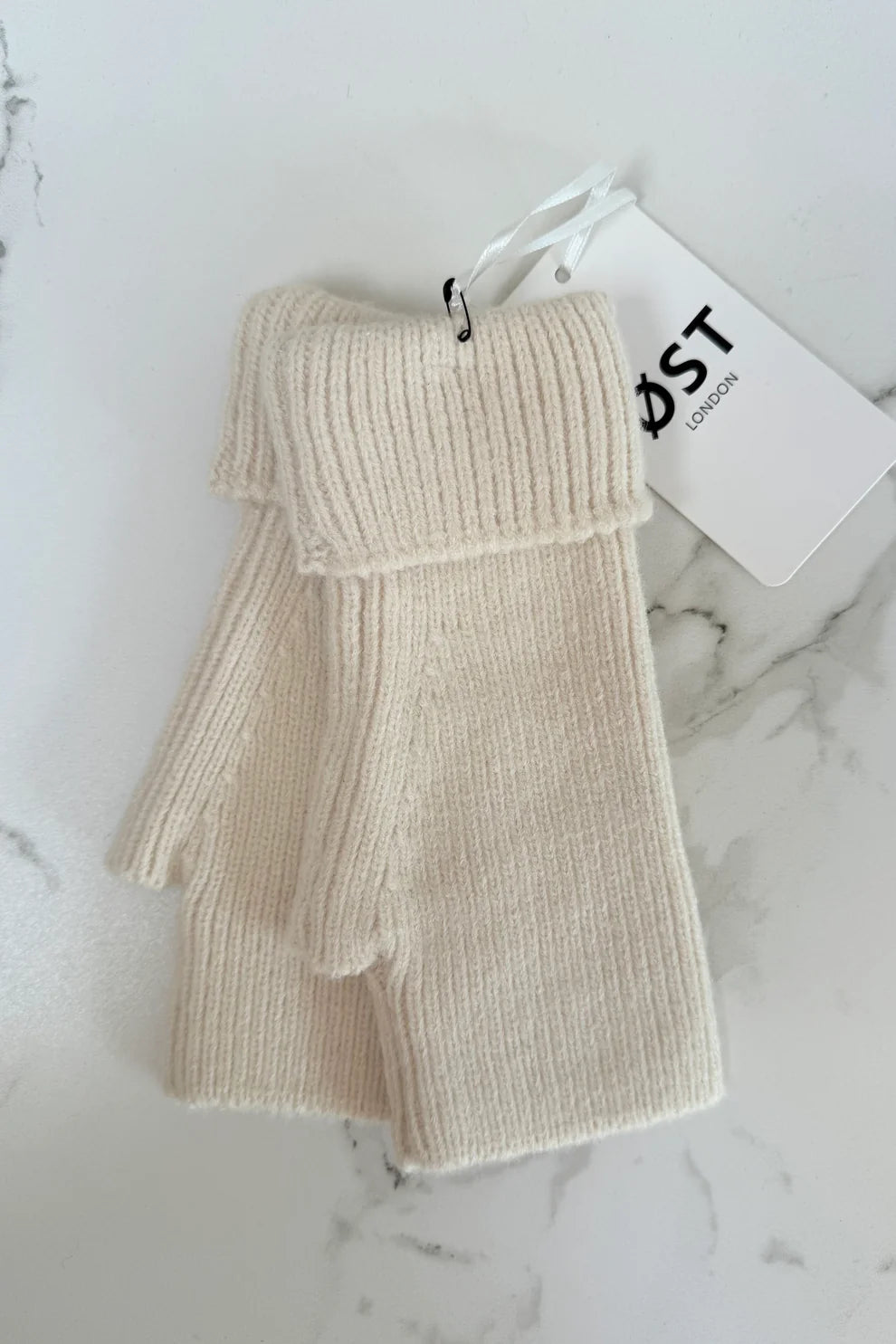 OST Ellen Wool Mittens