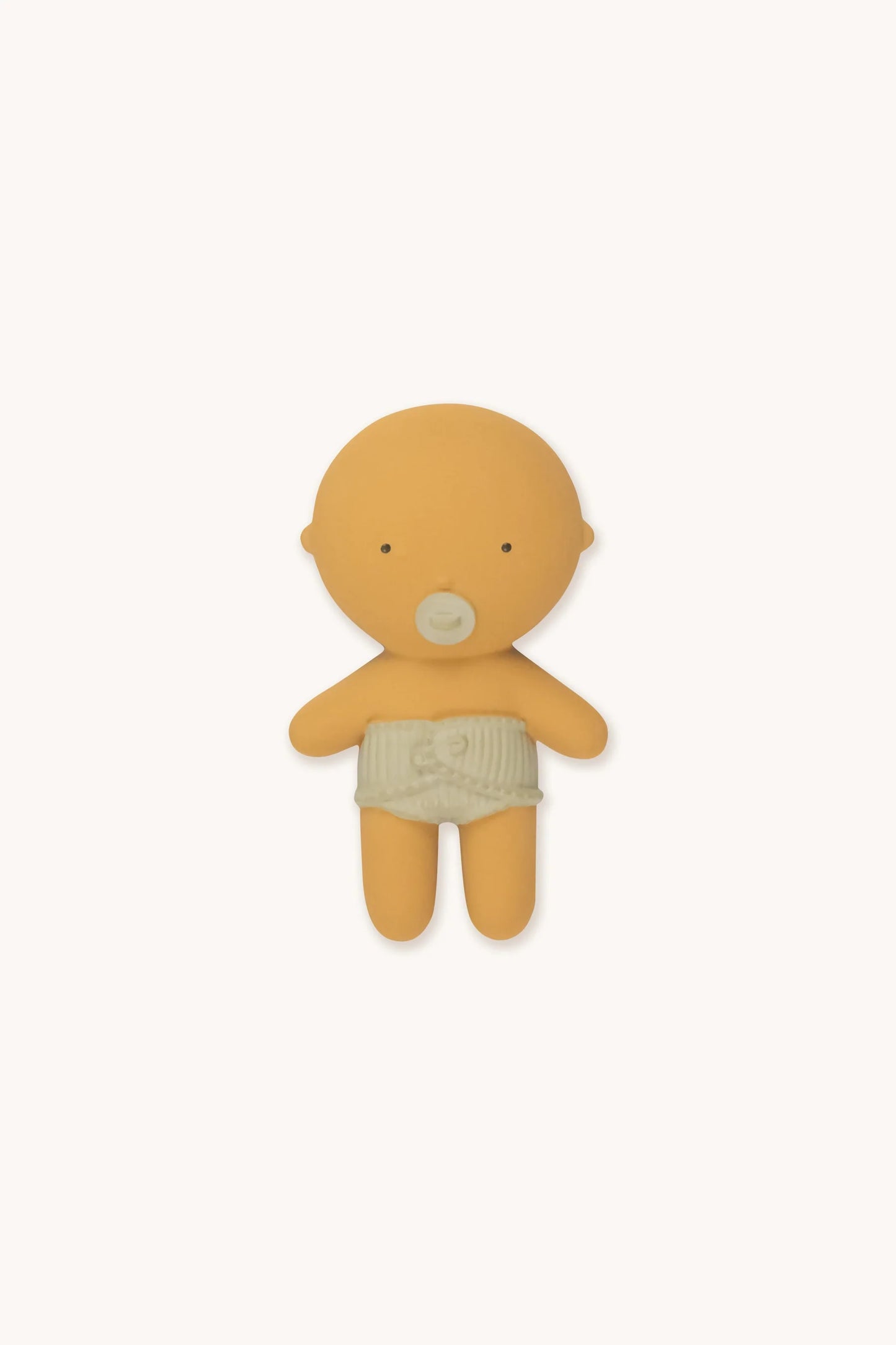 GOMMU Mini Baby Doll