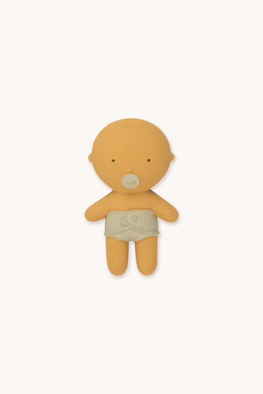 GOMMU Mini Baby Doll