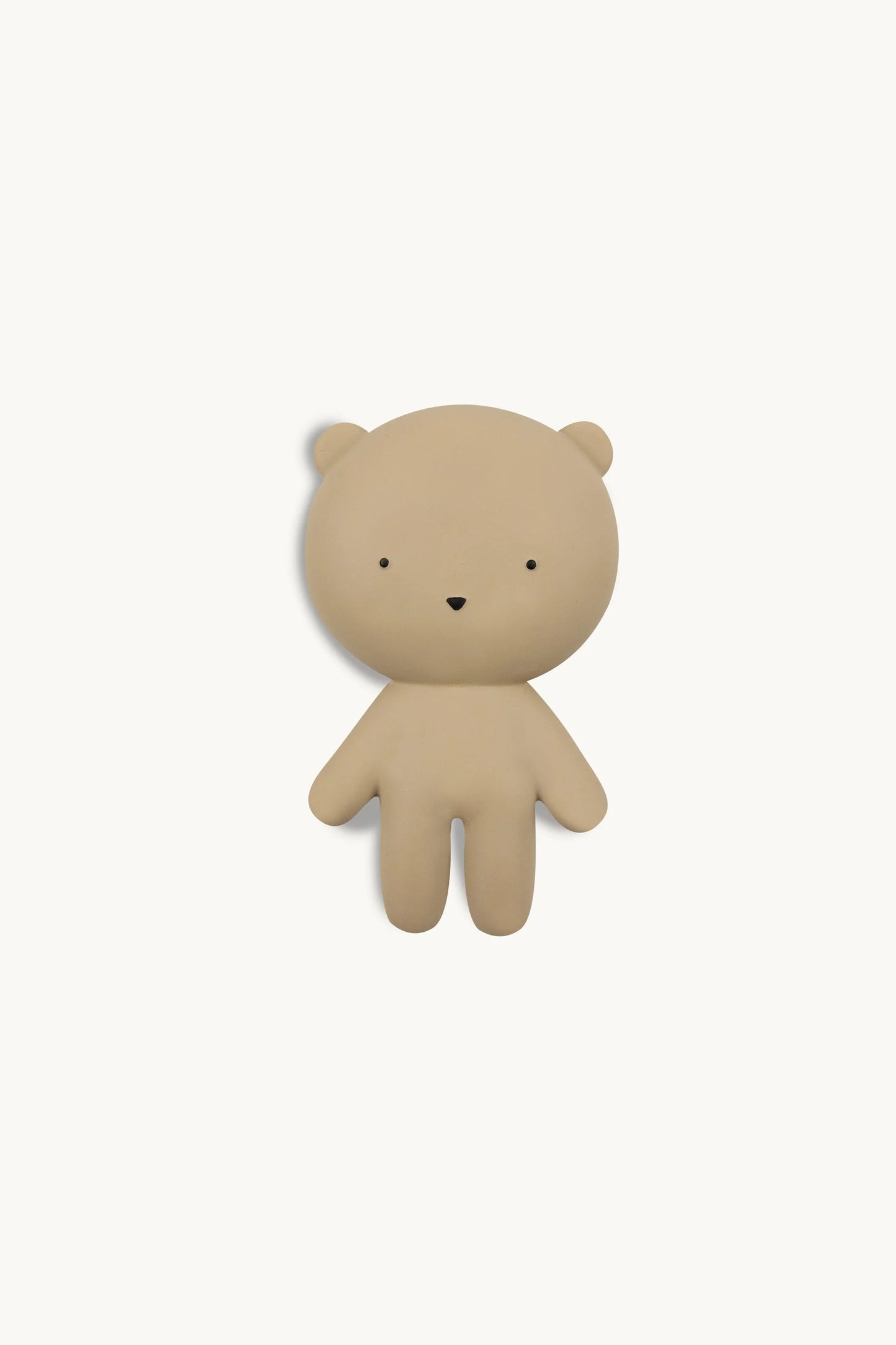 GOMMU Mini Bear