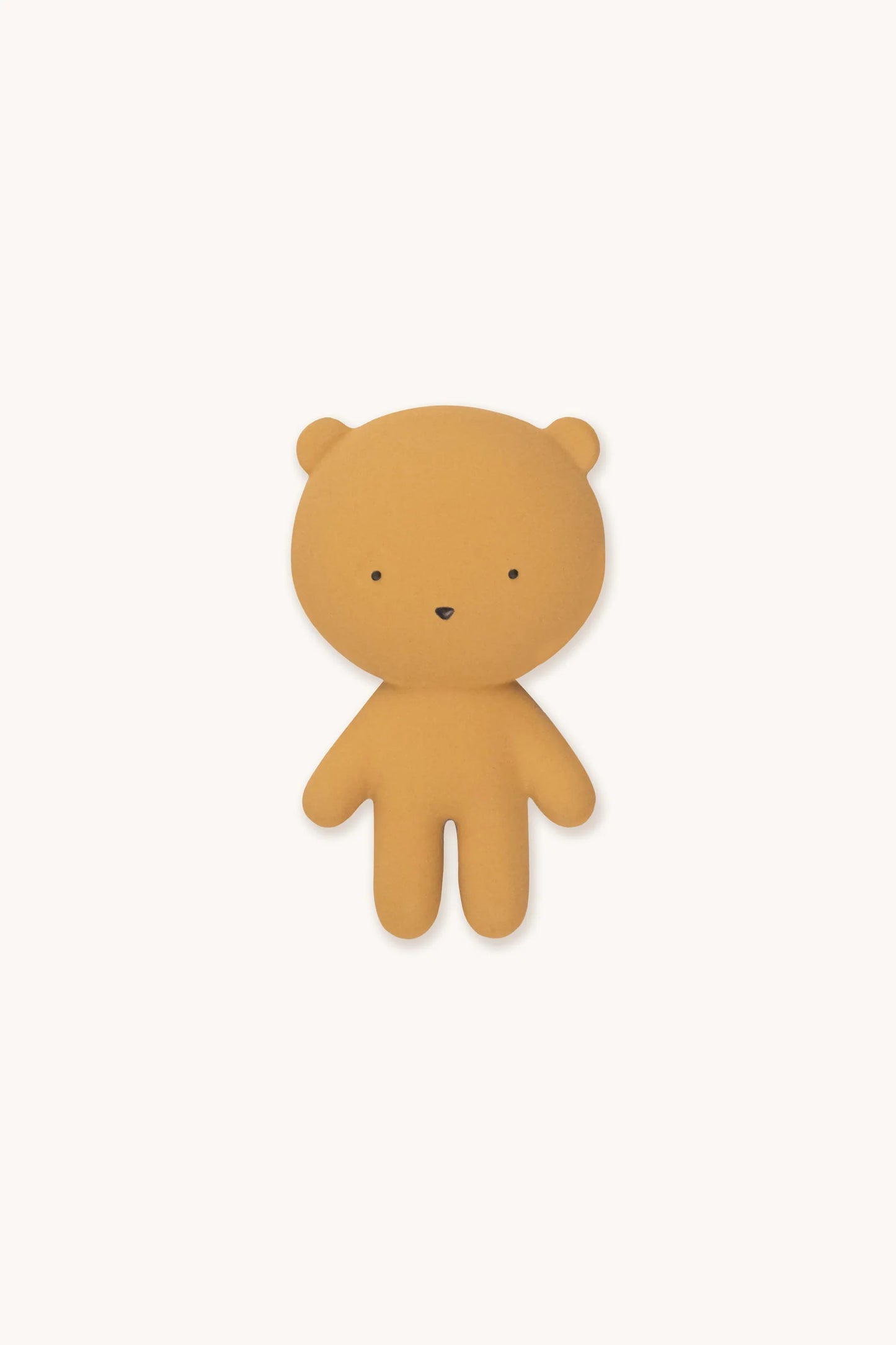 GOMMU Mini Bear