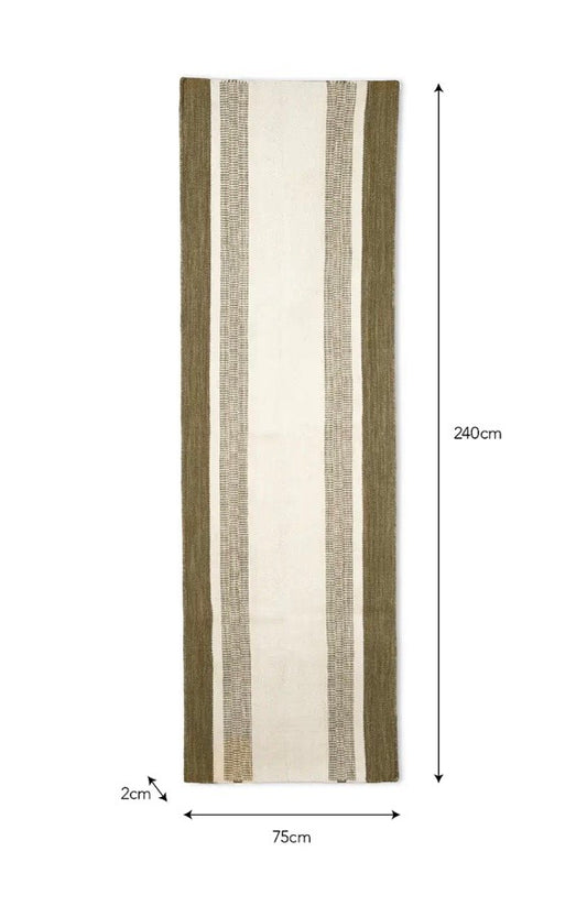 Garden trading - Shilbrook Runner