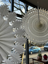 Load image into Gallery viewer, XMAS DEC 24 Paper Dreams
