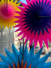Load image into Gallery viewer, XMAS DEC 24 Paper Dreams
