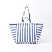 ROKA Marylebone Tote Bag