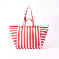 ROKA Marylebone Tote Bag