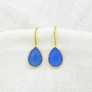 Schmukoo, Berlin - Earrings