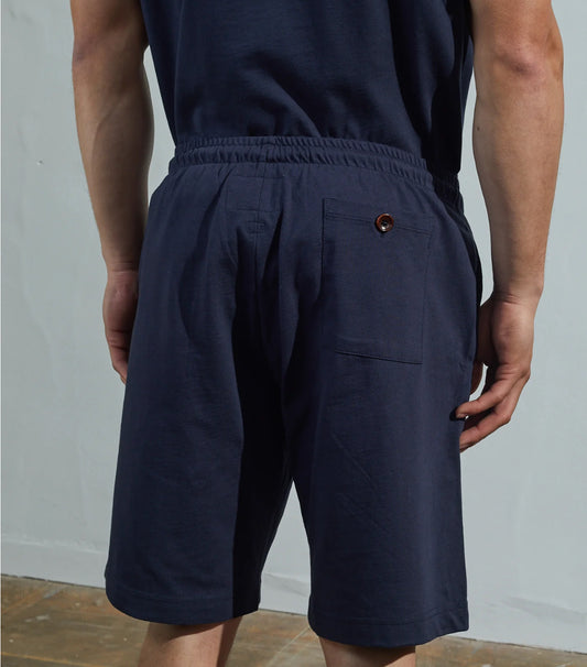 USKEES drawstring Shorts - #7007