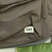 Load image into Gallery viewer, ROKA Bantry B Medium Sustainable rucksack
