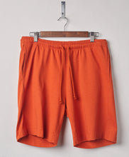 Load image into Gallery viewer, USKEES drawstring Shorts - #7007
