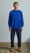 Load image into Gallery viewer, USKEES Sweatshirt - #7005
