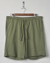 Load image into Gallery viewer, USKEES drawstring Shorts - #7007
