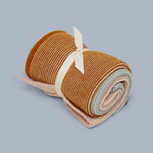 Load image into Gallery viewer, Sophie Home Baby Wash Cloths
