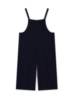 Load image into Gallery viewer, CHALK Grace Jumpsuit
