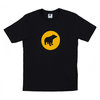 PB T Shirt - Yellow Bear
