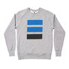 Load image into Gallery viewer, PB Sweater - Police
