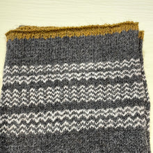 Load image into Gallery viewer, Kate Jones British Wool scarf - Coverdale
