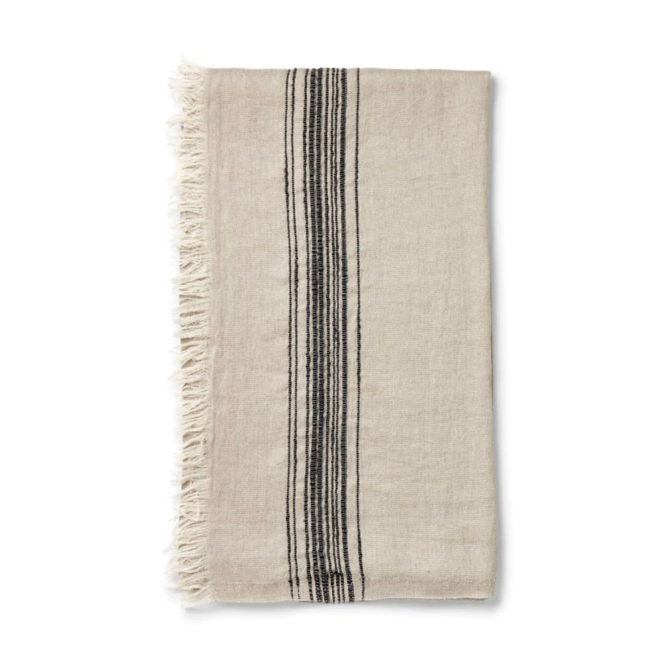 Luks Linen Ceren Peshtemals
