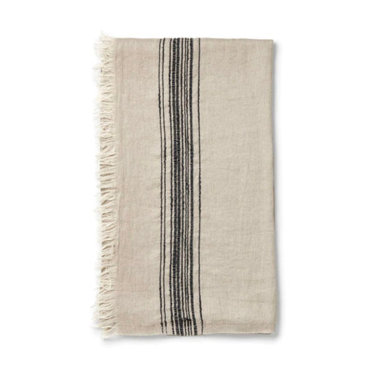Luks Linen Ceren Peshtemals