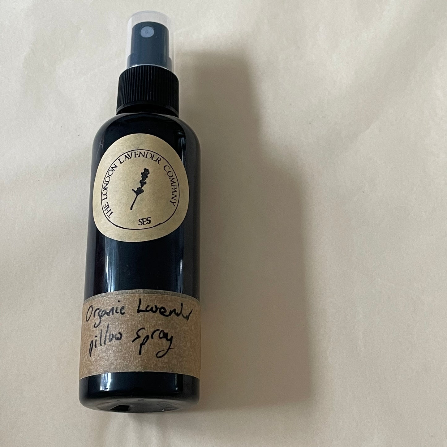 London Lavender Co SE5
