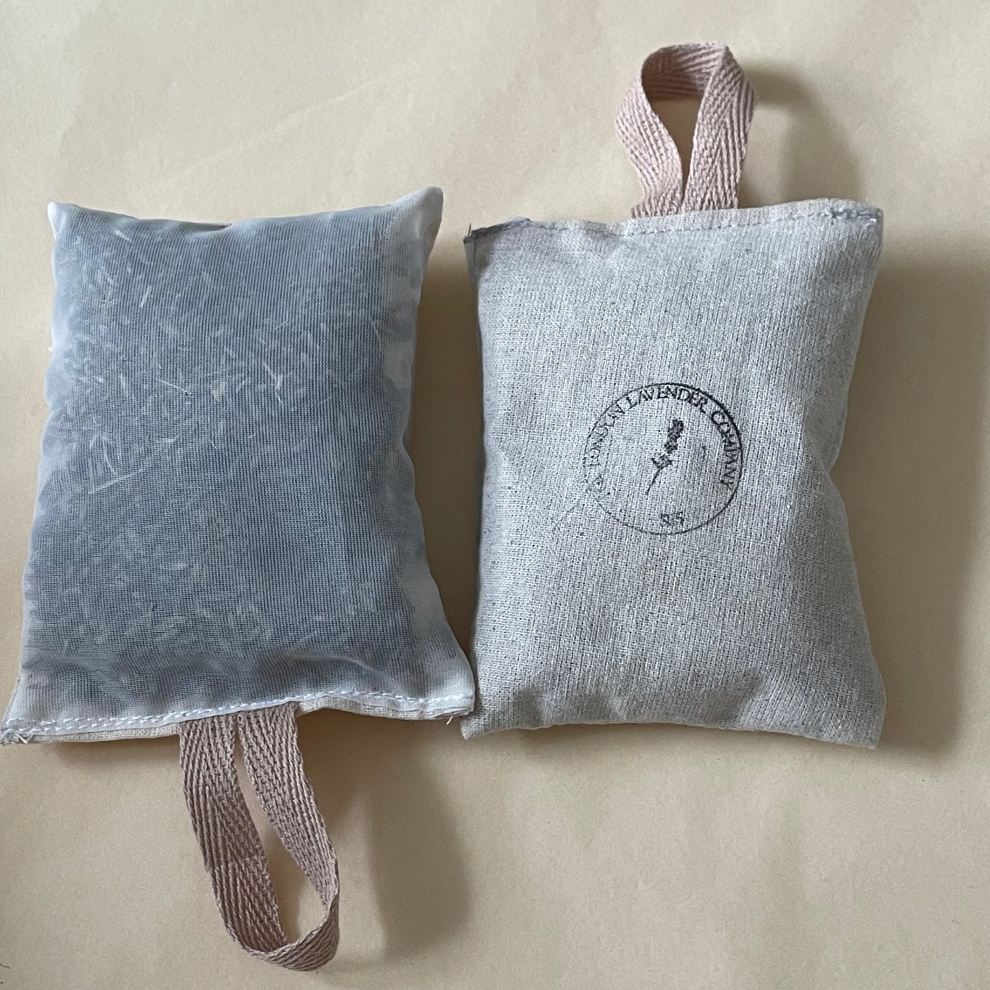 London Lavender Co SE5