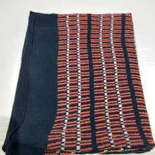 Load image into Gallery viewer, Kate Jones Lundy Scarf
