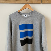 Load image into Gallery viewer, PB Sweater - Police
