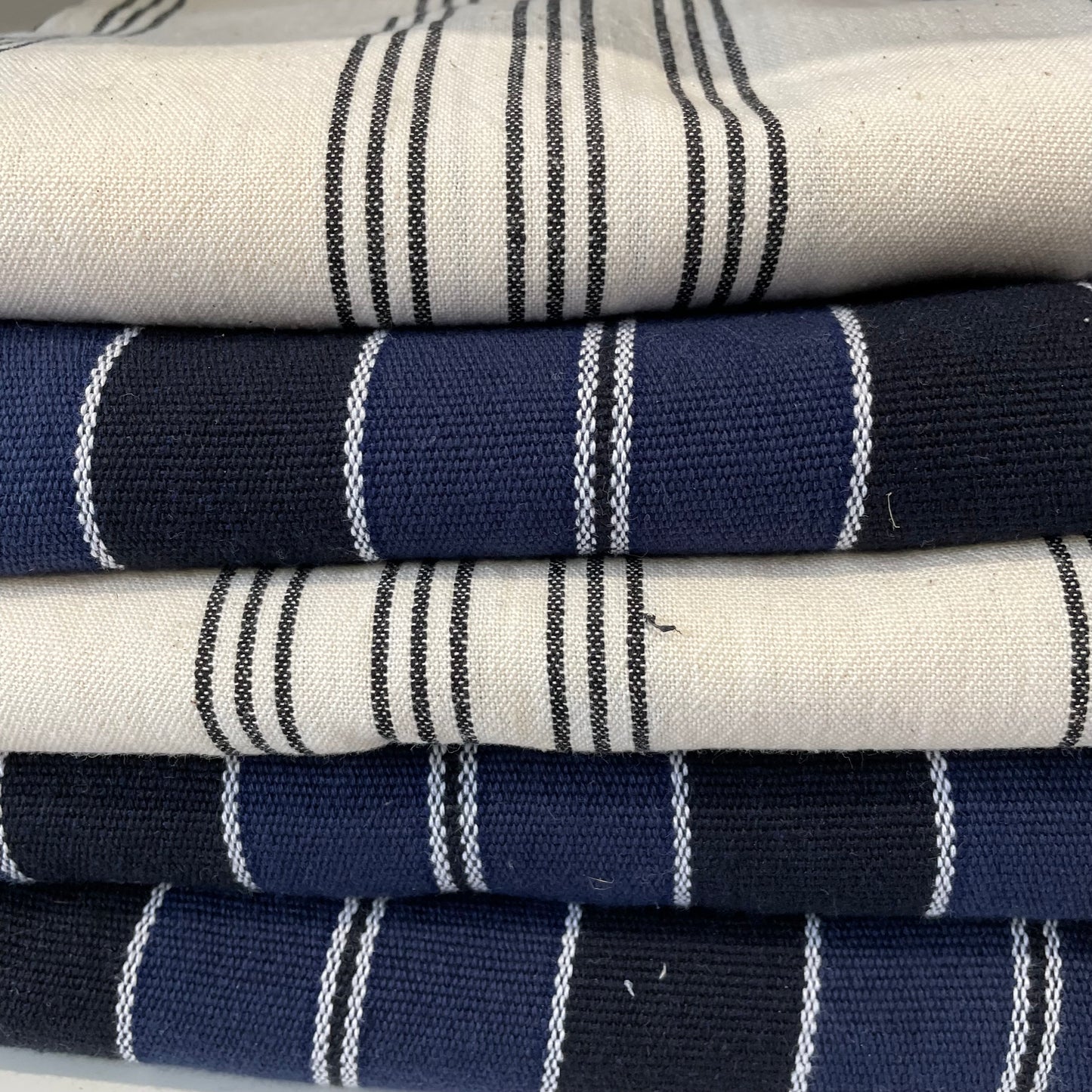 Bohemia - Hammam Towel