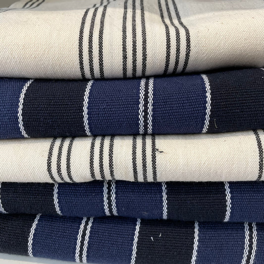 Bohemia - Hammam Towel